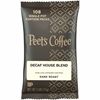 Peet's Coffee&trade; Decaf House Blend Coffee1