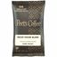 Peet's Coffee&trade; Decaf House Blend Coffee1