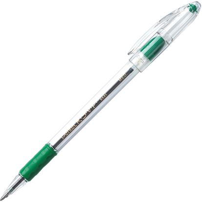 Pentel R.S.V.P. Ballpoint Stick Pens1