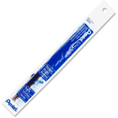 Pentel BK91 Ballpoint Pen Refills1