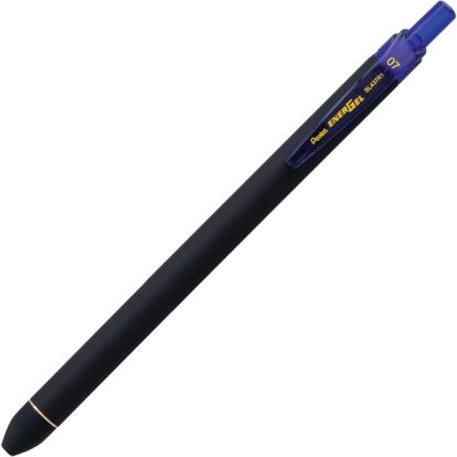 EnerGel 0.7mm Retractable Pens1