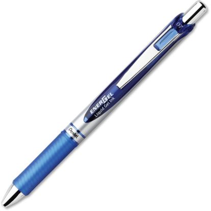 Pentel EnerGel RTX Liquid Gel Pens1