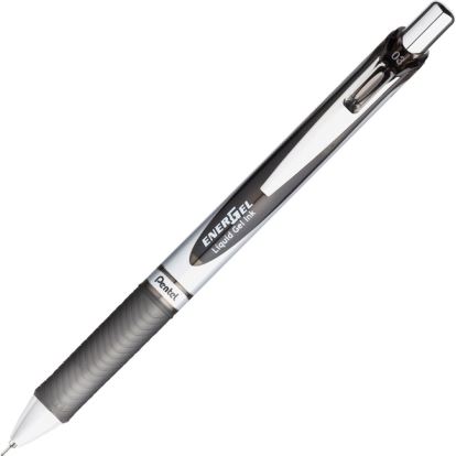 Pentel Deluxe RTX Retractable Pens1