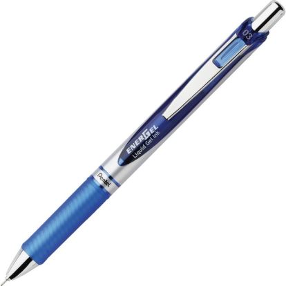 Pentel Deluxe RTX Retractable Pens1