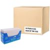 Roaring Spring PaperTrail Ruled Index Cards (240 Count) with Tray1