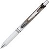 Pentel EnerGel Pearl Retractable Liquid Gel Pen1