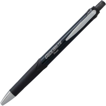 Pentel GlideWrite Signature 1.0mm Ballpoint Pen1