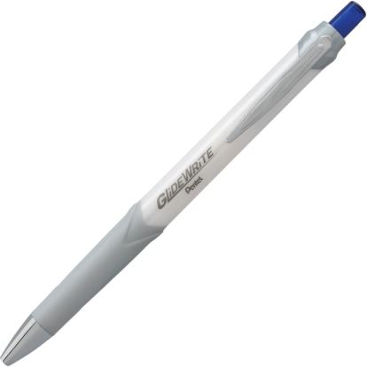 Pentel GlideWrite Signature Gel Ballpoint Pen1