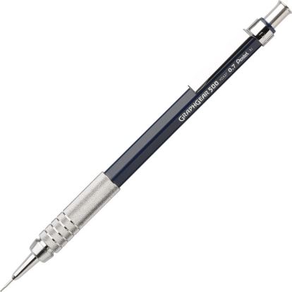 Pentel Graph Gear 500 Mechanical Pencils1