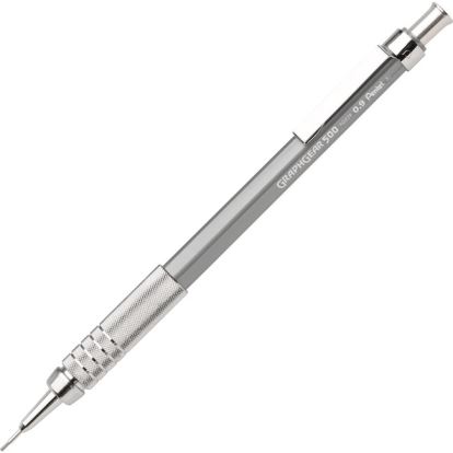 Pentel GraphGear 500 Mechanical Drafting Pencil1