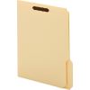 Pendaflex 1/3 Tab Cut Letter Recycled Top Tab File Folder2