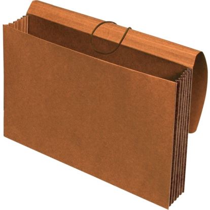 Pendaflex Legal Recycled File Wallet1