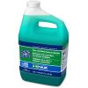 Spic and Span Floor and Multi-Surface Cleaner4