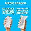 Mr. Clean Mr. Clean Magic Eraser Sheets3