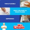 Mr. Clean Mr. Clean Magic Eraser Sheets10
