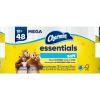 Charmin Essentials Toilet Paper2