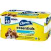 Charmin Essentials Toilet Paper4