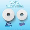 Charmin Essentials Toilet Paper5