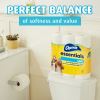 Charmin Essentials Toilet Paper6