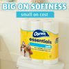 Charmin Essentials Toilet Paper8