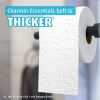 Charmin Essentials Toilet Paper9