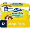 Charmin Essentials Toilet Paper13