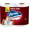 Charmin Ultra Strong Bath Tissue1