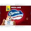 Charmin Ultra Strong Bath Tissue2