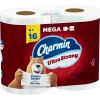 Charmin Ultra Strong Bath Tissue5