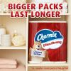 Charmin Ultra Strong Bath Tissue11