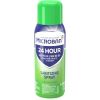 Microban Professional Microban 24 Hour Sanitizing Spray1