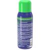 Microban Professional Microban 24 Hour Sanitizing Spray2