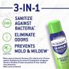 Microban Professional Microban 24 Hour Sanitizing Spray7
