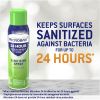 Microban Professional Microban 24 Hour Sanitizing Spray11