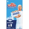 Mr. Clean Magic Eraser Cleaning Pads2