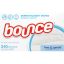 Bounce Free & Gentle Dryer Sheets1