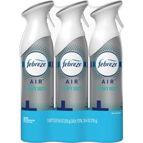 Febreze Febreze Air Freshener Spray1