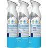 Febreze Febreze Air Freshener Spray2