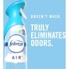 Febreze Febreze Air Freshener Spray3