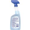 Spic and Span 3-in-1 Cleaner2