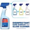 Spic and Span 3-in-1 Cleaner4