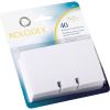 Rolodex Business Card File Refill Sleeves2