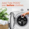 Tide Pods Laundry Detergent Packs12