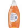 Dawn Ultra Antibacterial Dish Soap2