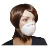 ProGuard Disposable Nontoxic Dust Mask2