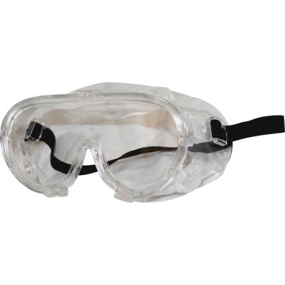 ProGuard Classic 808 Series Safety Goggles1