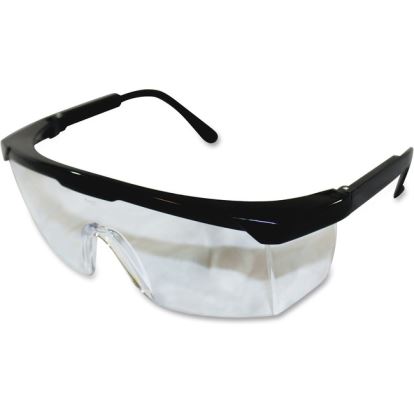 ProGuard Classic 801 Single Lens Safety Eyewear1