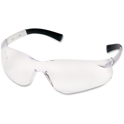 ProGuard Classic 820 Series Safety Eyewear1