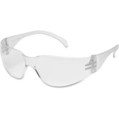 ProGuard Classic 810 Frameless Safety Eyewear1