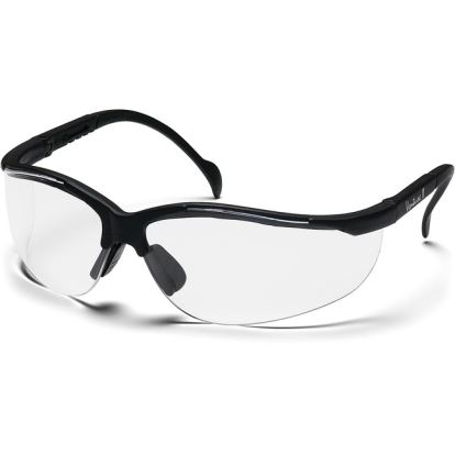 ProGuard 830 Series Style Line Safety Eyewear1